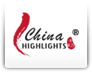 china highlights