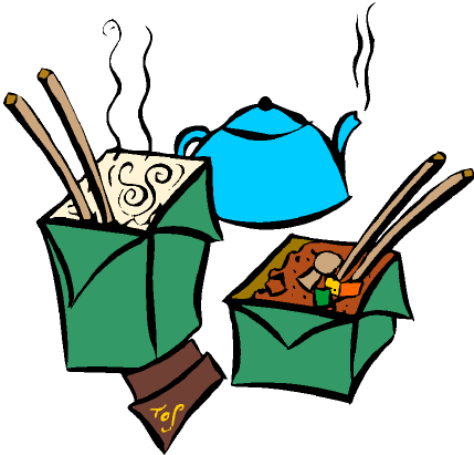 chinese-food-clipart-2