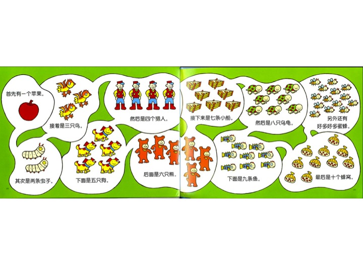 Slide28
