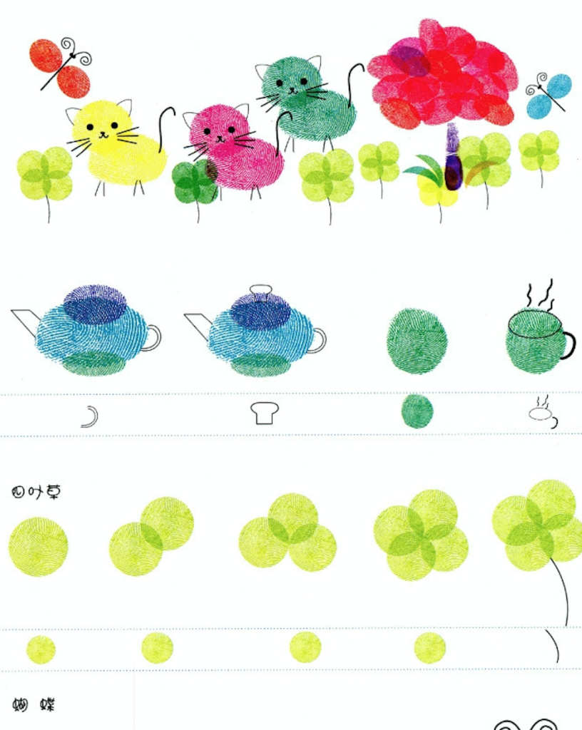 Screen Shot 2015-09-22 at 12.17.43 AM